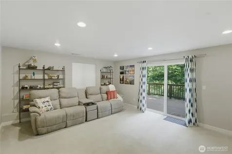 4807 E Mercer Way Mercer Island WA 98040