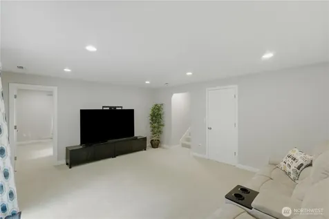 4807 E Mercer Way Mercer Island WA 98040