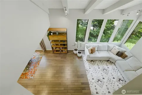 4807 E Mercer Way Mercer Island WA 98040