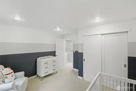 4807 E Mercer Way Mercer Island WA 98040