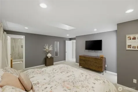 4807 E Mercer Way Mercer Island WA 98040