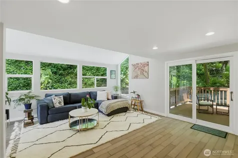4807 E Mercer Way Mercer Island WA 98040
