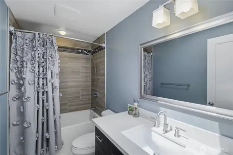 4807 E Mercer Way Mercer Island WA 98040