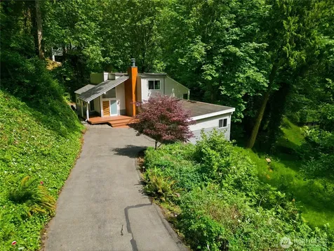 4807 E Mercer Way Mercer Island WA 98040