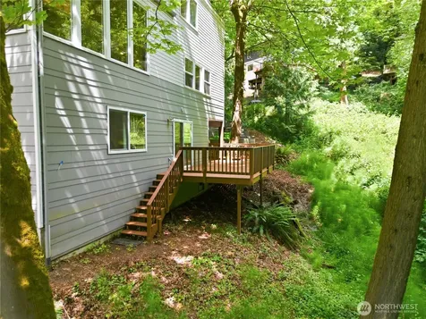 4807 E Mercer Way Mercer Island WA 98040