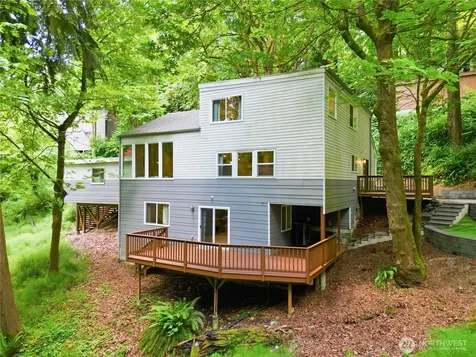 4807 E Mercer Way Mercer Island WA 98040
