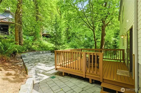 4807 E Mercer Way Mercer Island WA 98040