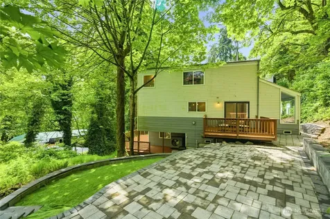 4807 E Mercer Way Mercer Island WA 98040