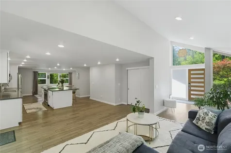 4807 E Mercer Way Mercer Island WA 98040