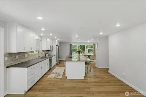 4807 E Mercer Way Mercer Island WA 98040