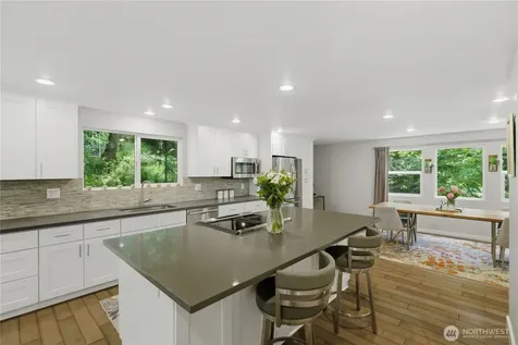 4807 E Mercer Way Mercer Island WA 98040