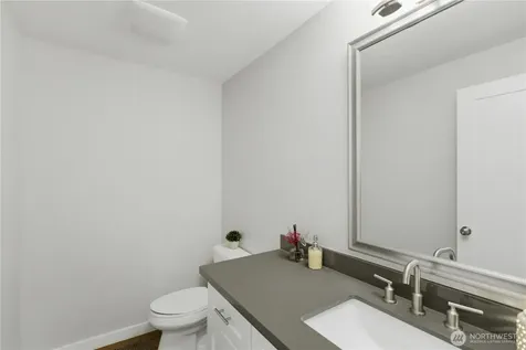 4807 E Mercer Way Mercer Island WA 98040