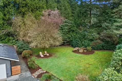 1520 Sycamore Drive SE Issaquah WA 98027