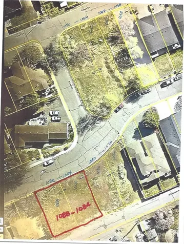 1084 Corum Circle East Wenatchee WA 98802