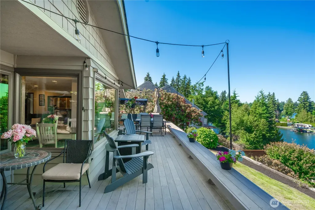 3605 Lakeridge Drive E Lake Tapps WA 98391