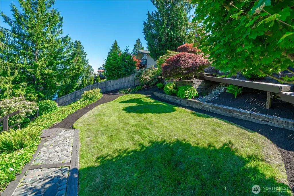 3605 Lakeridge Drive E Lake Tapps WA 98391