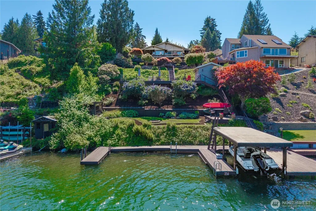 3605 Lakeridge Drive E Lake Tapps WA 98391