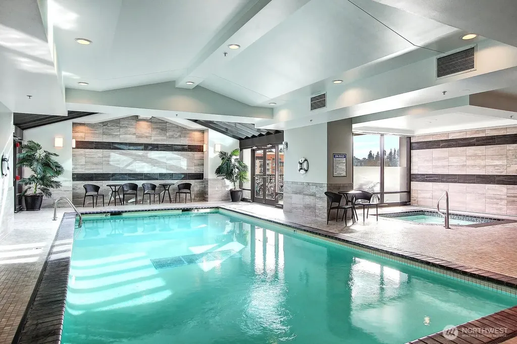 177 107th Ave NE Bellevue WA 98004