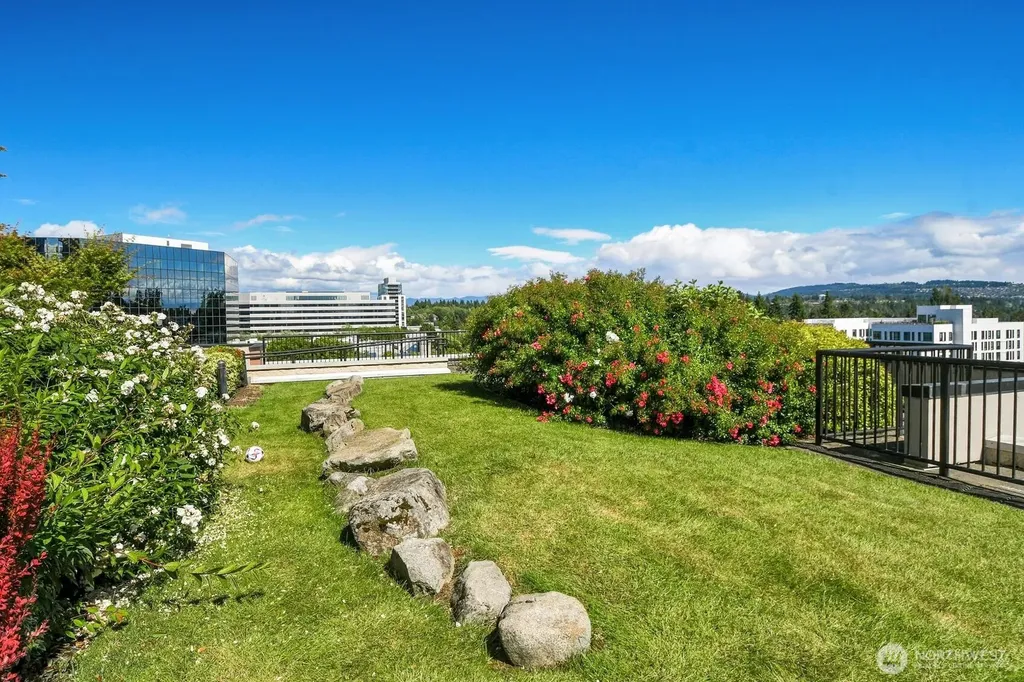177 107th Ave NE Bellevue WA 98004