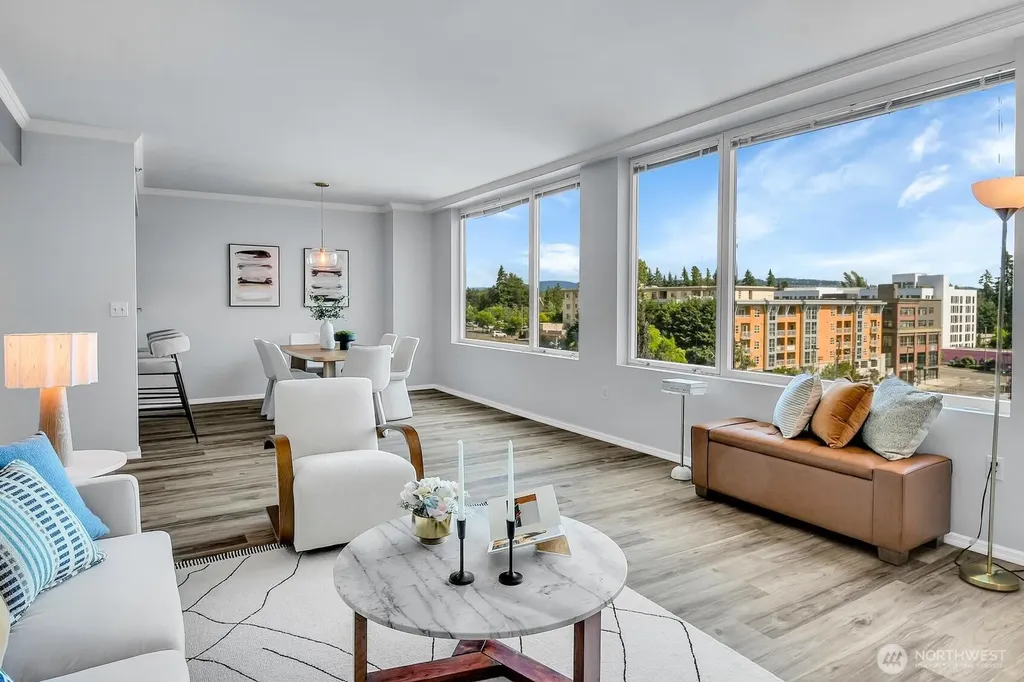 177 107th Ave NE Bellevue WA 98004