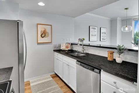 177 107th Ave NE Bellevue WA 98004