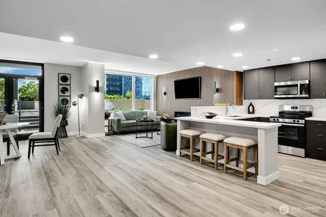 177 107th Ave NE Bellevue WA 98004