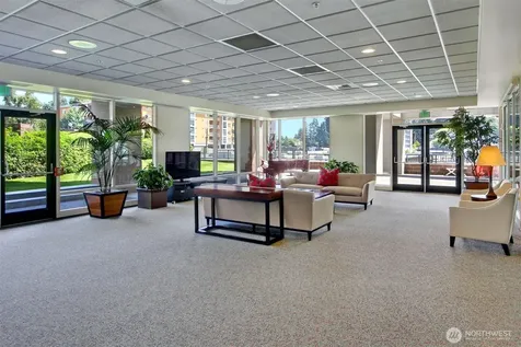 177 107th Ave NE Bellevue WA 98004