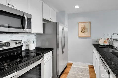 177 107th Ave NE Bellevue WA 98004