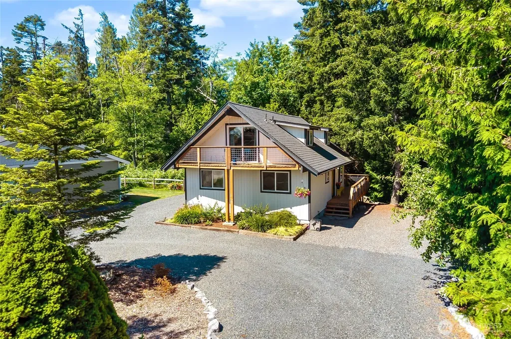 8243 Chilliwack Road Blaine WA 98230
