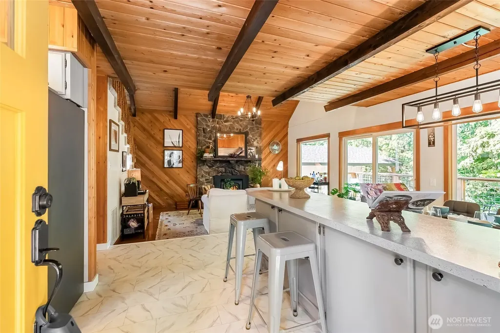 8243 Chilliwack Road Blaine WA 98230