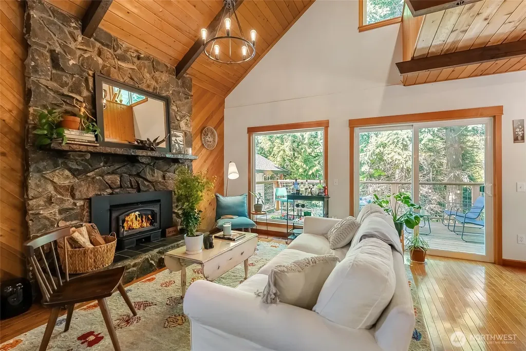 8243 Chilliwack Road Blaine WA 98230