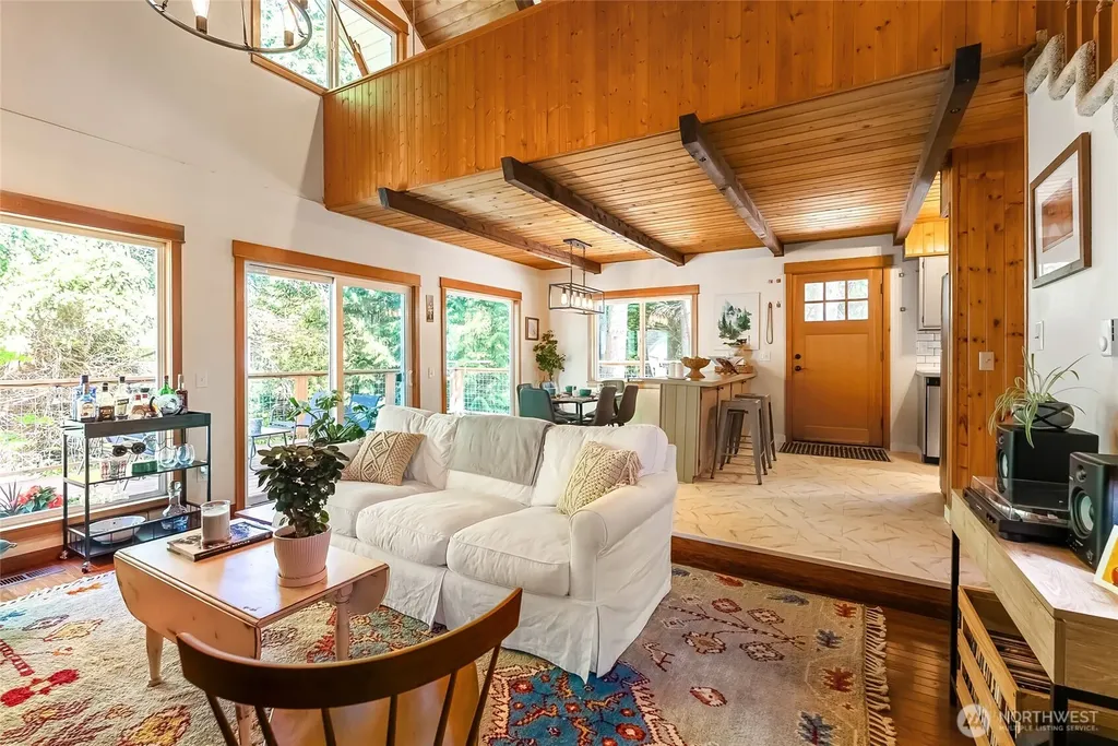 8243 Chilliwack Road Blaine WA 98230