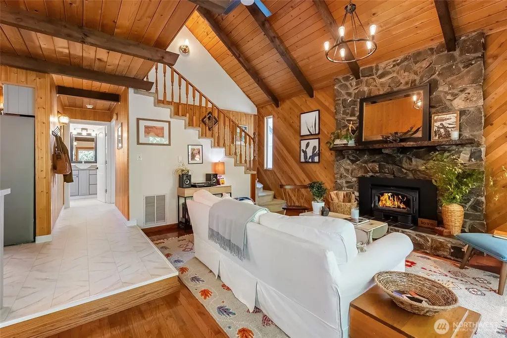 8243 Chilliwack Road Blaine WA 98230