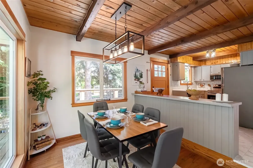 8243 Chilliwack Road Blaine WA 98230