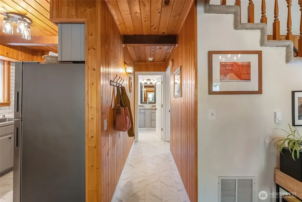 8243 Chilliwack Road Blaine WA 98230