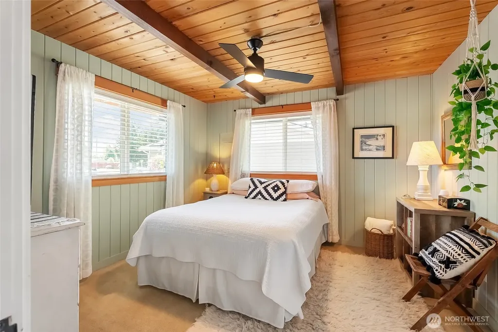 8243 Chilliwack Road Blaine WA 98230