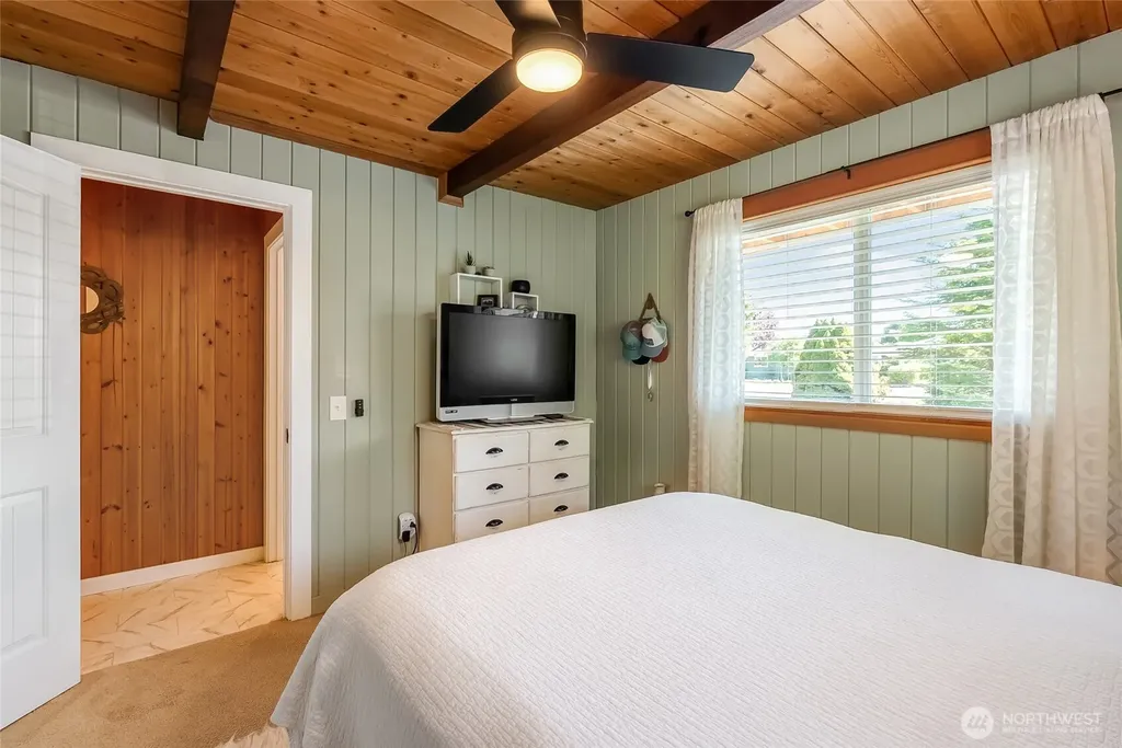 8243 Chilliwack Road Blaine WA 98230