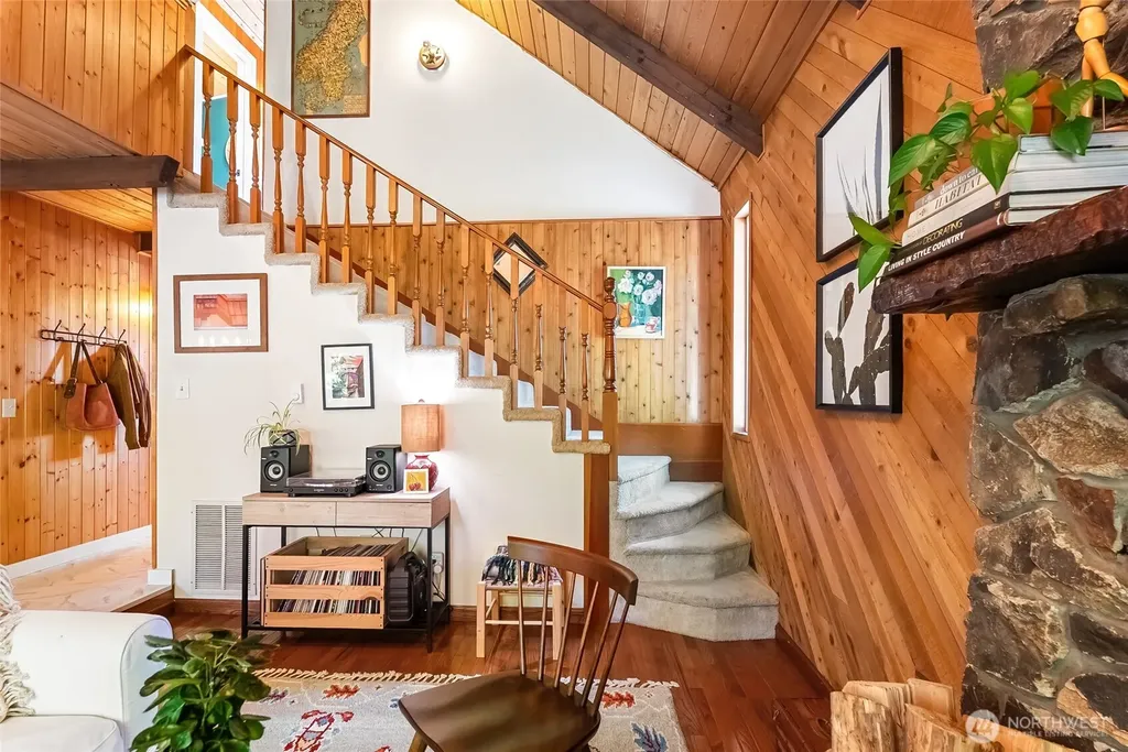 8243 Chilliwack Road Blaine WA 98230
