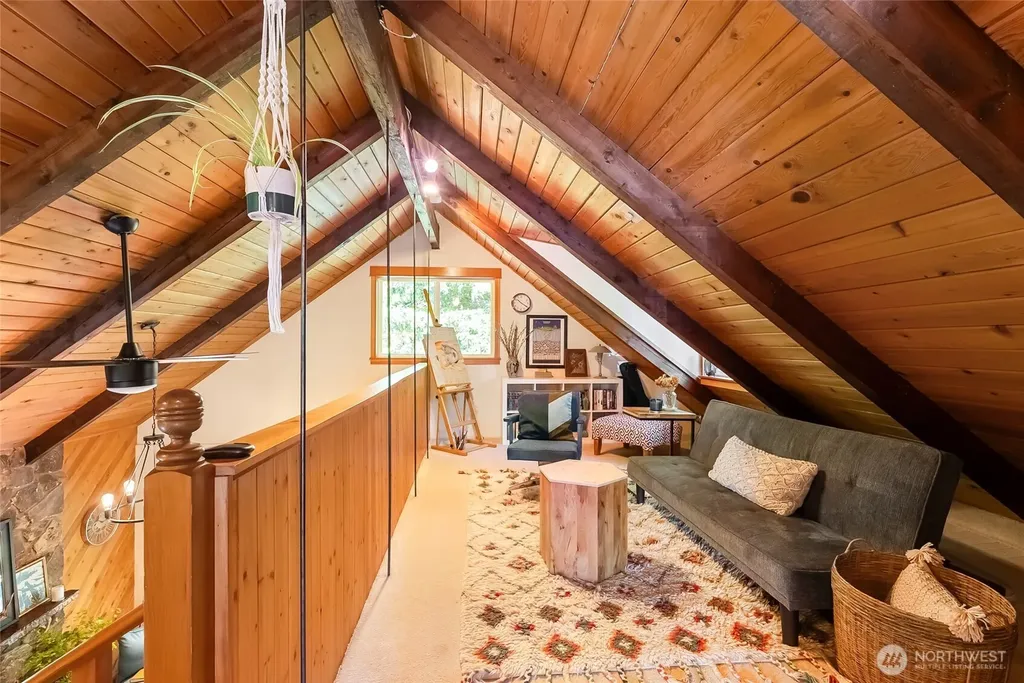 8243 Chilliwack Road Blaine WA 98230