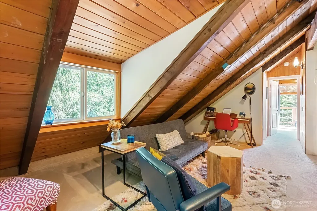 8243 Chilliwack Road Blaine WA 98230