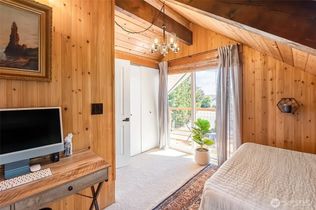 8243 Chilliwack Road Blaine WA 98230
