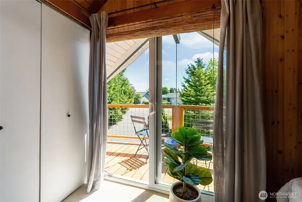 8243 Chilliwack Road Blaine WA 98230