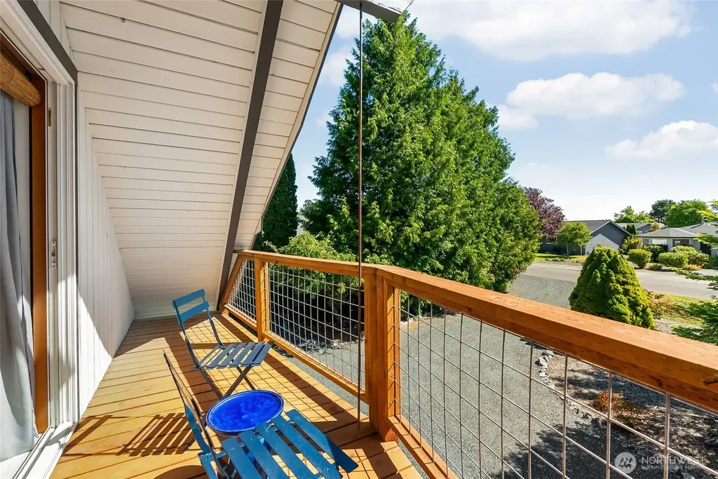 8243 Chilliwack Road Blaine WA 98230