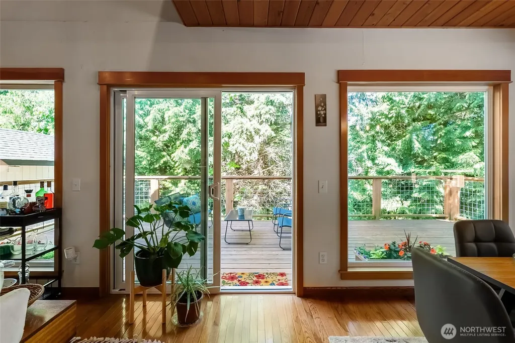 8243 Chilliwack Road Blaine WA 98230