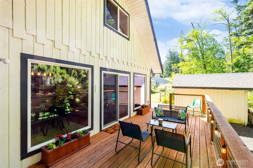 8243 Chilliwack Road Blaine WA 98230