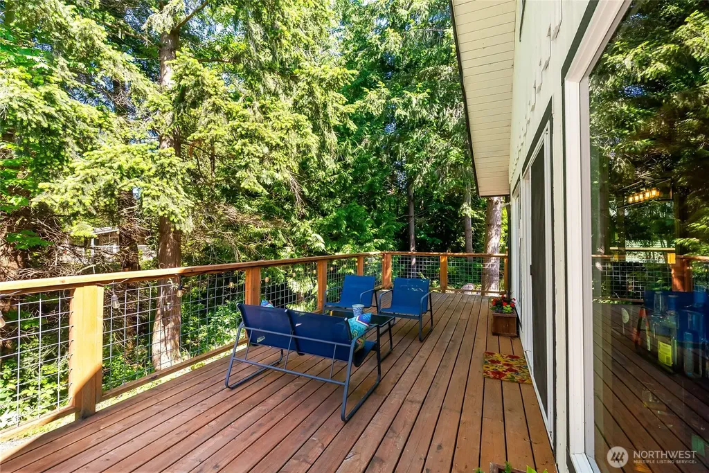 8243 Chilliwack Road Blaine WA 98230
