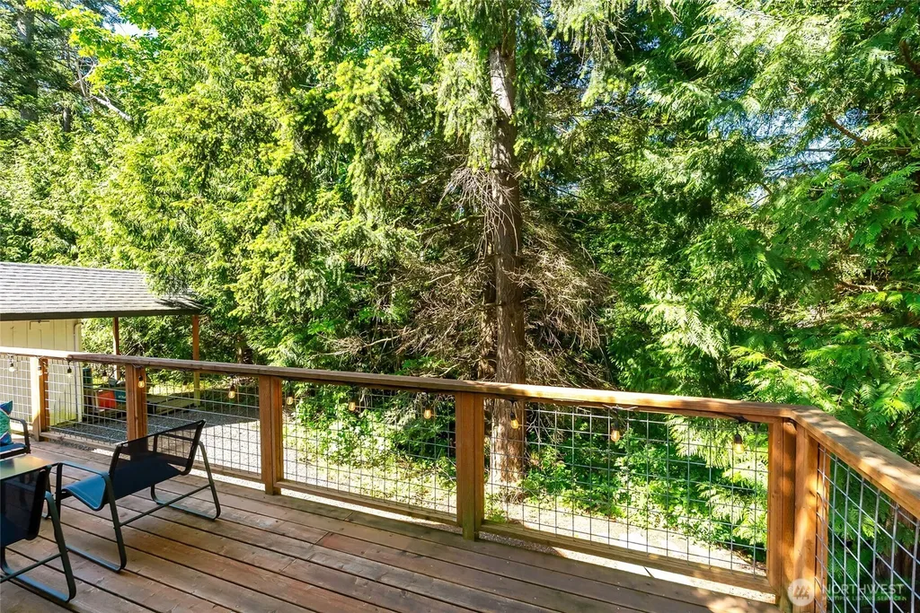 8243 Chilliwack Road Blaine WA 98230