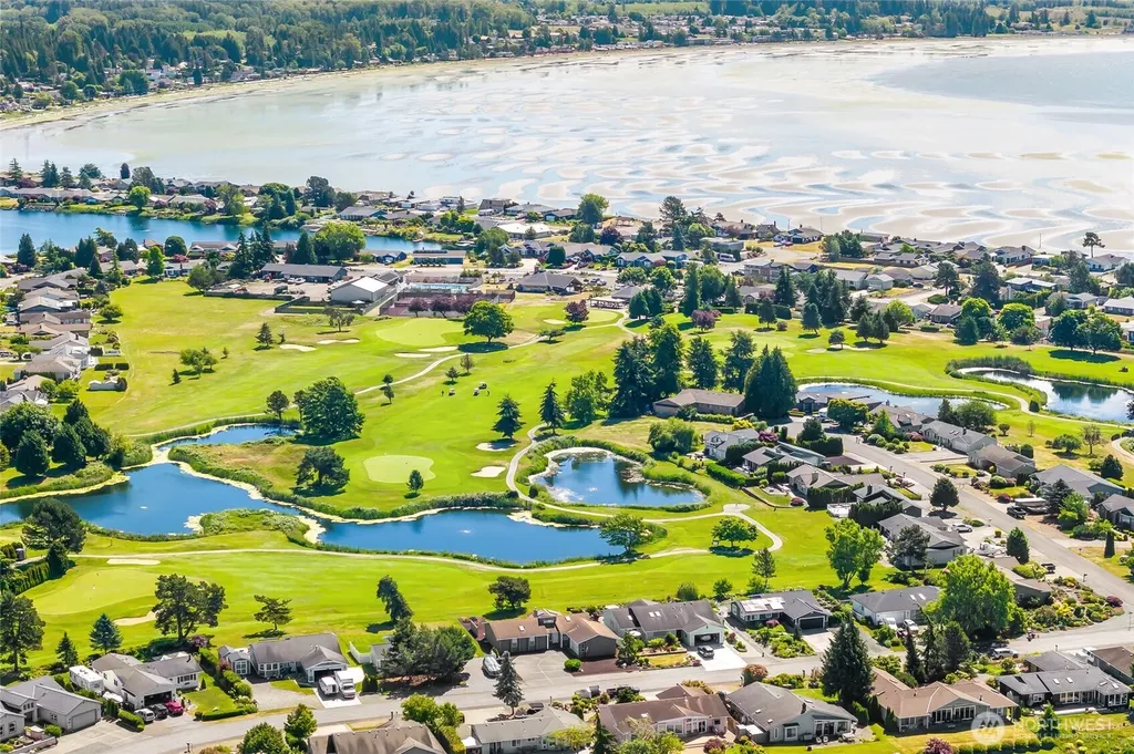 8243 Chilliwack Road Blaine WA 98230
