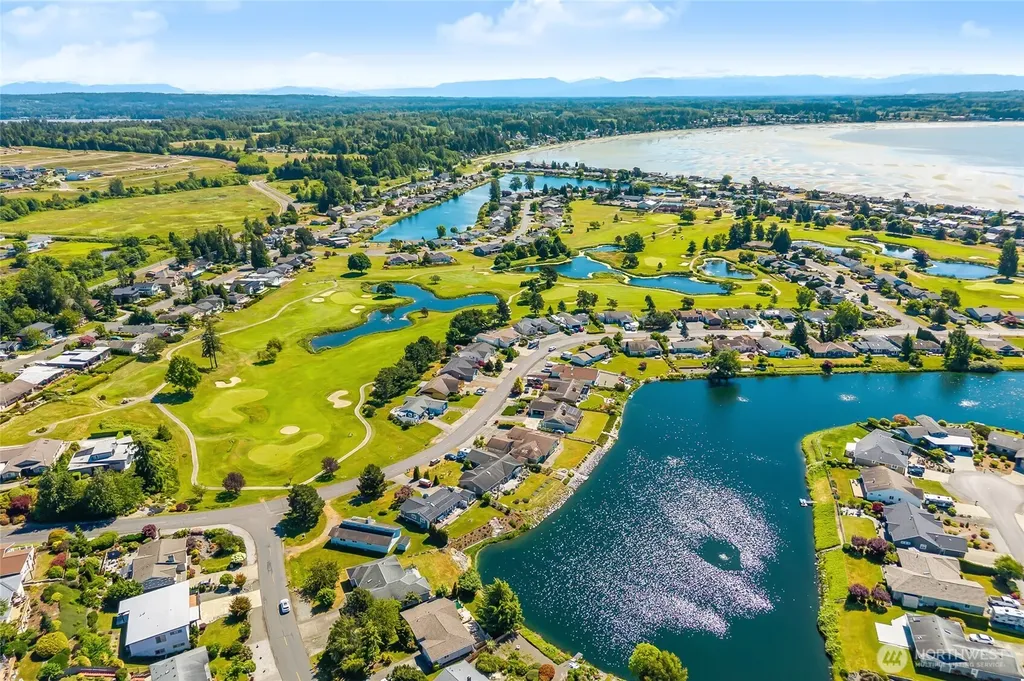 8243 Chilliwack Road Blaine WA 98230
