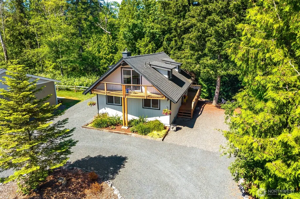 8243 Chilliwack Road Blaine WA 98230